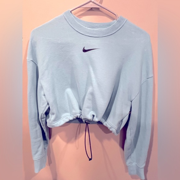 Nike - Picture 1 of 3